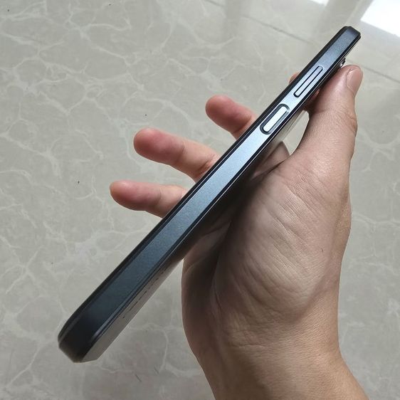 Realme C30s (4G) 3+64 สีเทา รูปที่ 4