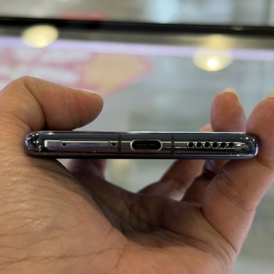 Huawei P60 Pro 512GB สีดำ เครื่องศูนย์ ❤️❤️ รูปที่ 7
