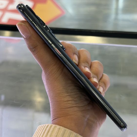 Huawei P60 Pro 512GB สีดำ เครื่องศูนย์ ❤️❤️ รูปที่ 4