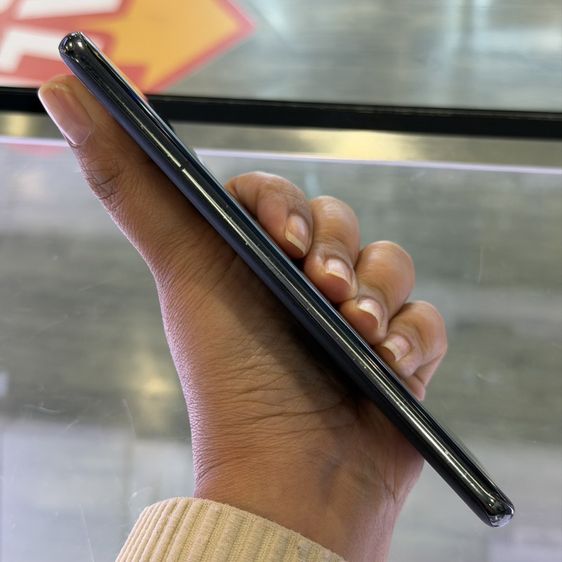 Huawei P60 Pro 512GB สีดำ เครื่องศูนย์ ❤️❤️ รูปที่ 3