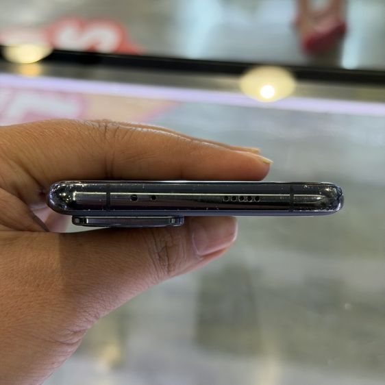 Huawei P60 Pro 512GB สีดำ เครื่องศูนย์ ❤️❤️ รูปที่ 8