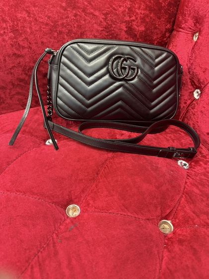ประเป๋า Gucci