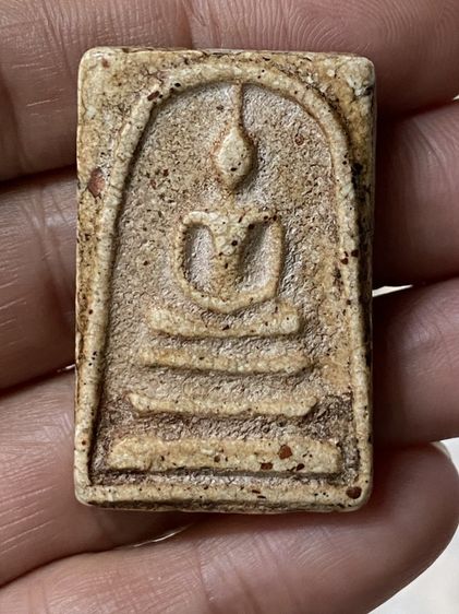 พระสมเด็จเก่า