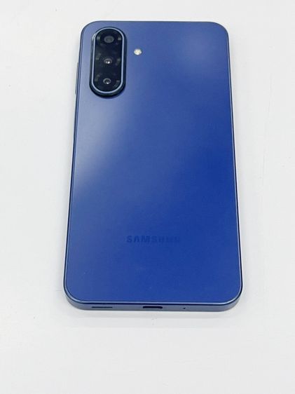 Samsung A17 5G 8 128 GB มีประกันศูนย์ สภาพเยี่ยม ไร้รอย ราคาถูกใจ รูปที่ 2