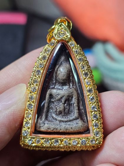 พระนางพญา