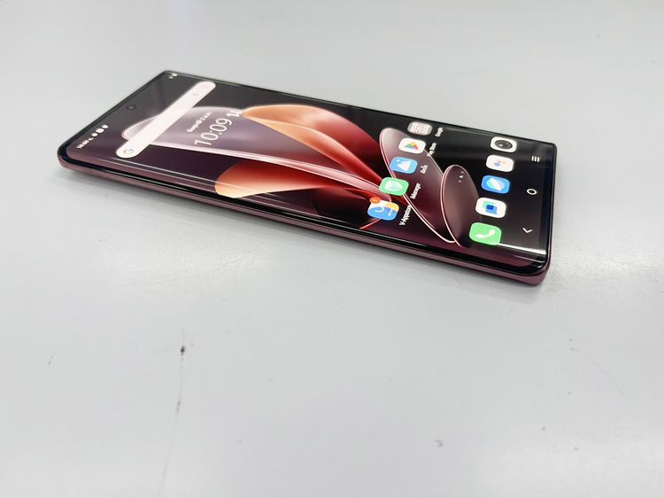 VIVO V29 5G 12+8 512 GB สภาพสวย สแกนได้ แบตนาน ราคาถูกใจ รูปที่ 6