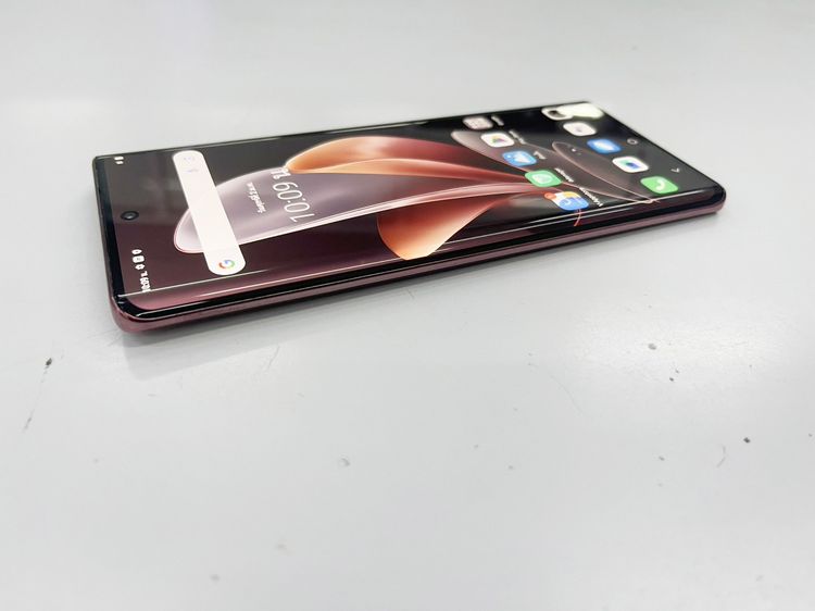 VIVO V29 5G 12+8 512 GB สภาพสวย สแกนได้ แบตนาน ราคาถูกใจ รูปที่ 7