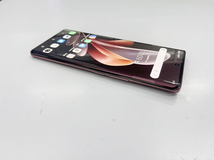 VIVO V29 5G 12+8 512 GB สภาพสวย สแกนได้ แบตนาน ราคาถูกใจ รูปที่ 8