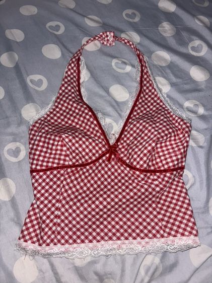 อื่นๆ อื่นๆ XL อื่นๆ แขนสั้น ขายเสื้อผ้างานเหมา 1,200 รวมส่ง