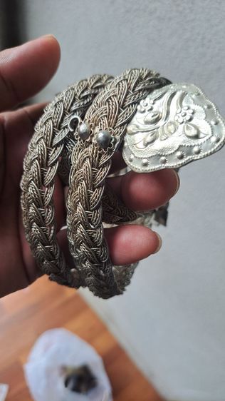 ของเก่าน่าจะรุ่นปู่ย่า รูปที่ 2