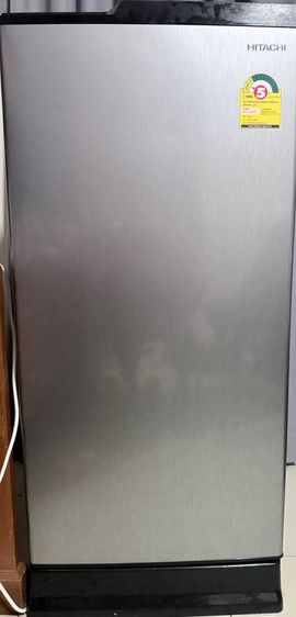 HITACHI HR1S5188MN REFRIGERATOR รูปที่ 2