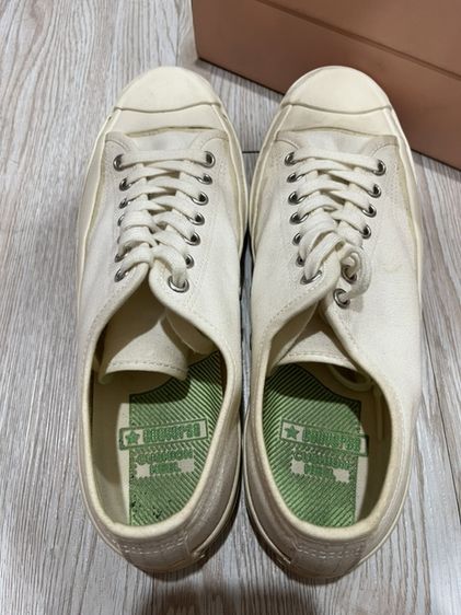 Converse jackpurcell รูปที่ 3