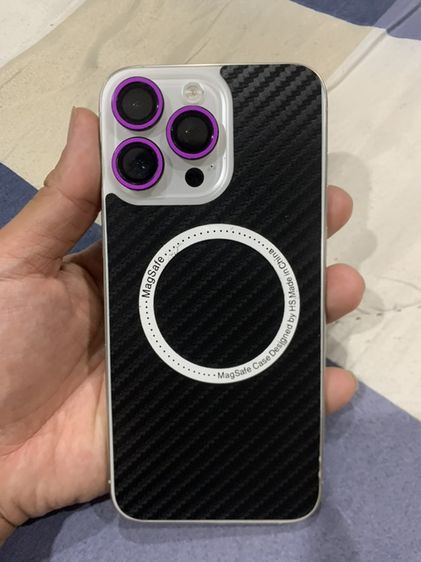 I phone 15 pro max256