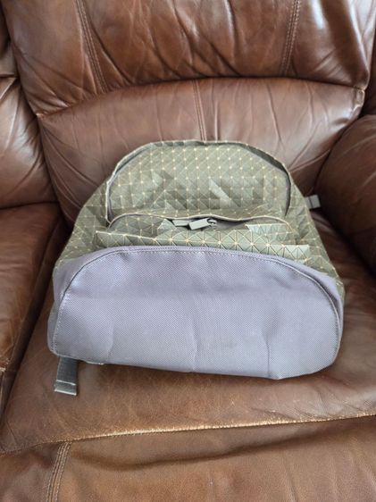 กระเป๋าเป้ Bao Bao Issey Miyake แท้ ถูก รูปที่ 6