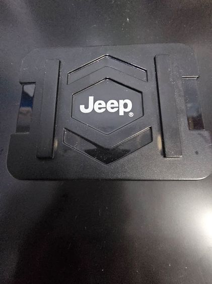 Jeep EW130 pro หูฟัง Bluetooth ไร้สาย เสียงดีมี power bank พร้อมไมค์สำหรับ iOS และ Android รูปที่ 2