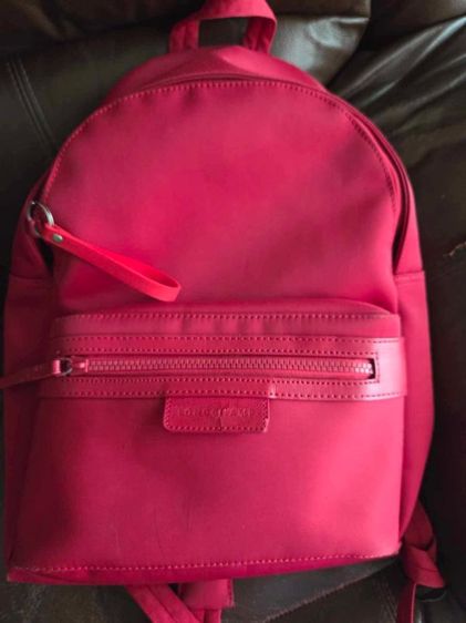 เป้ Longchamp แท้ ถูก