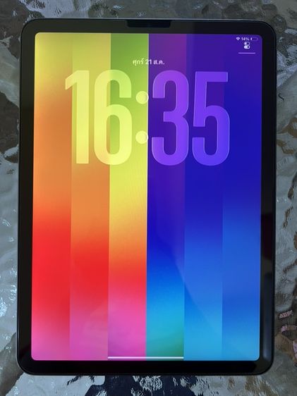 iPad Air4wifi64gb