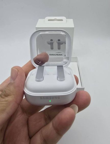 Sumsung Galaxy Buds 4  ประกัน ส.ค.70 รูปที่ 9