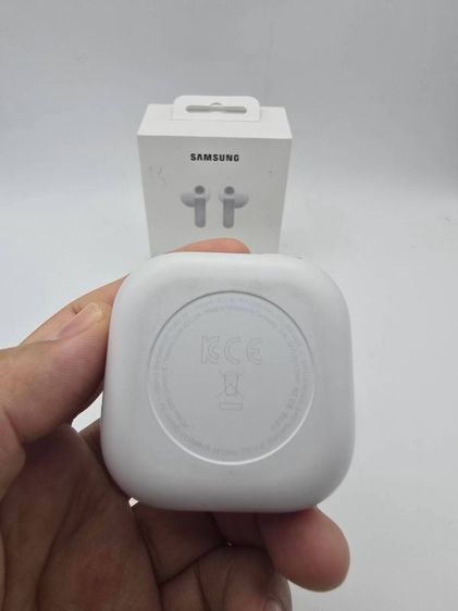 Sumsung Galaxy Buds 4  ประกัน ส.ค.70 รูปที่ 6