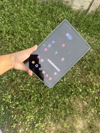 128 GB Samsung Galaxy Tab S9 FE ไวฟาย