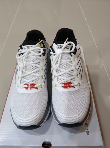 รองเท้าผู้ชาย skechers ของแท้มือหนึ่ง รูปที่ 3