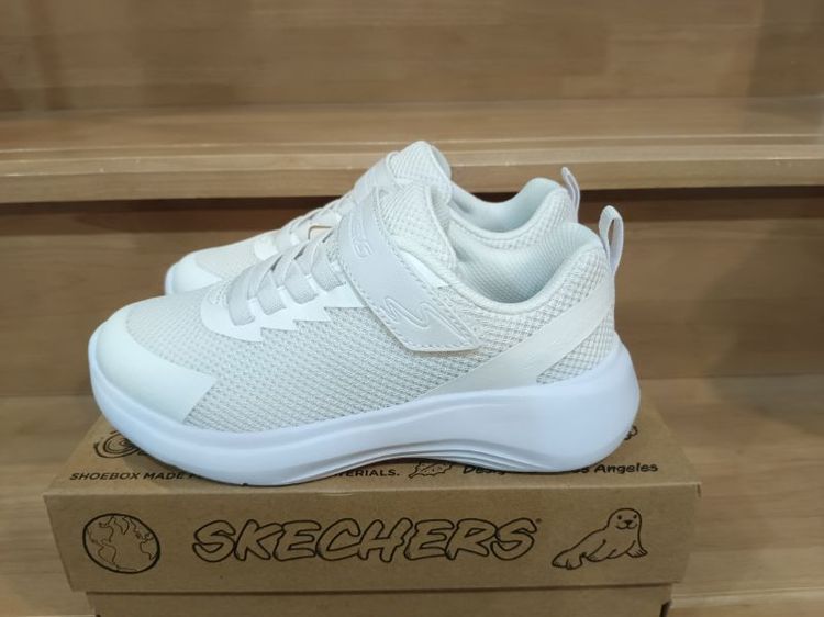 รองเท้าเด็ก skechers ของแท้มือหนึ่ง