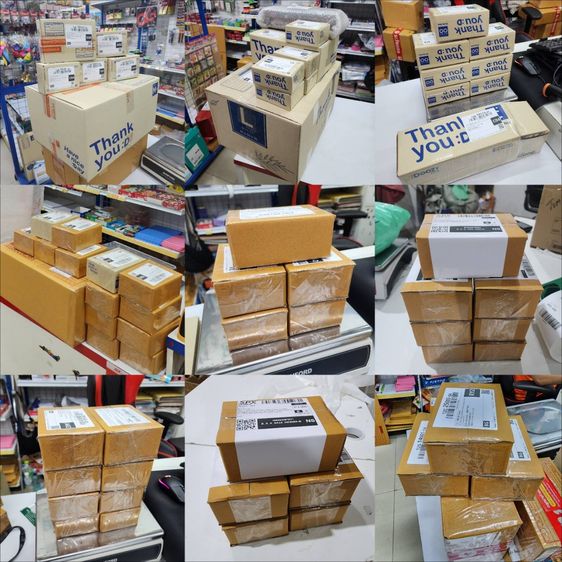 A.หน้าปัดนาฬิกา ยี่ห้อ Movado สวยหายาก ขายตามสภาพใหม่ๆ พร้อมส่ง รูปที่ 8