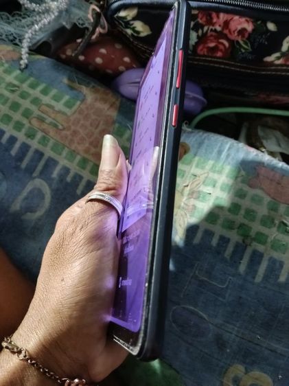 ยี่ห้ออื่นๆ น้อยกว่า 8 GB Realme c11