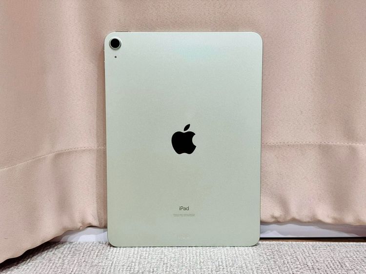 64 GB iPad Air 4 64gb WiFi + Apple Pencil 2