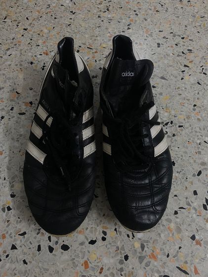 รองเท้าสตั๊ด adidas 280