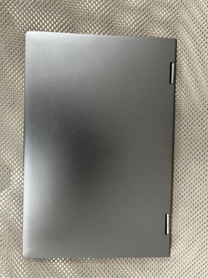 ขาย Notebook รูปที่ 2