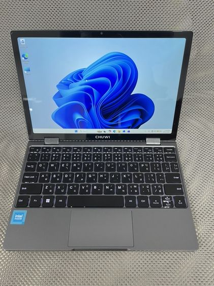 ขาย Notebook