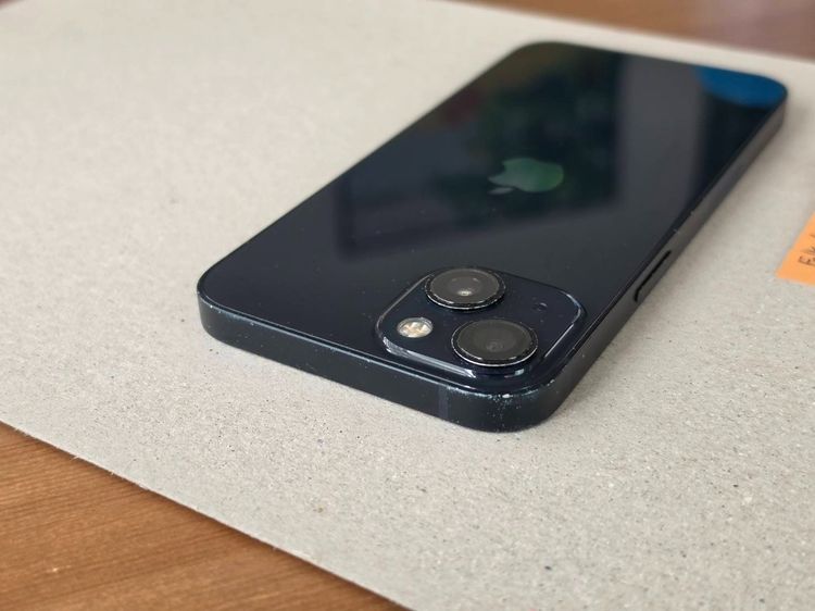 iPhone 13 128gb ใช้งานได้ปกติ รูปที่ 9