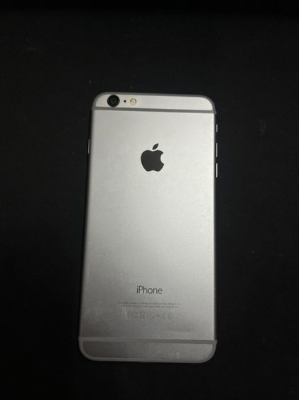 64 GB iPhone 6 Plus