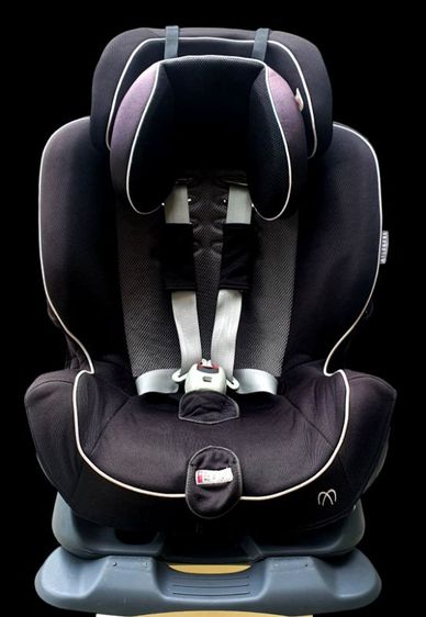 คาร์ซีท Ailebebe