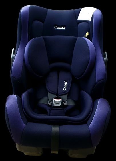 คาร์ซีท Combi