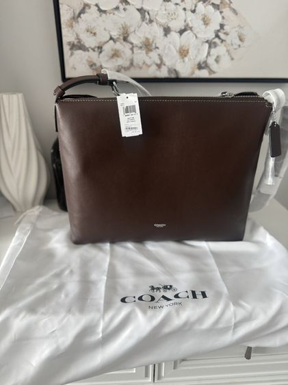 กระเป๋าCOACH ยังไม่เคยใช้ สิ้นค้าจากช็อปอเมริกา