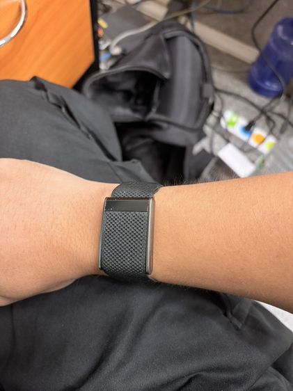 smartband majdomo loop