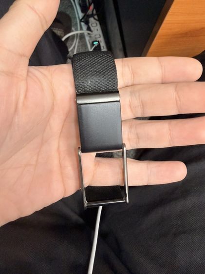 smartband majdomo loop รูปที่ 2