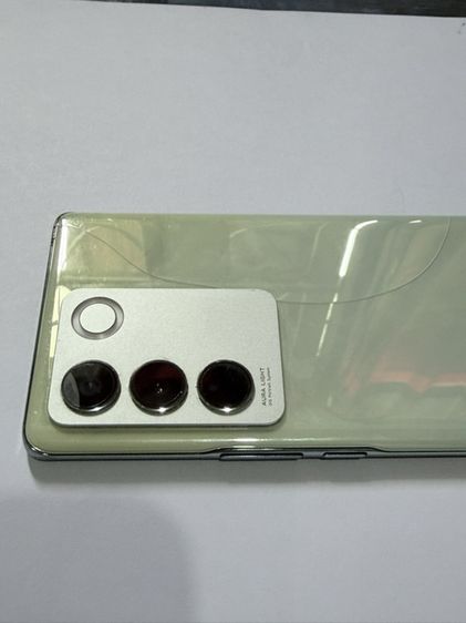 vivo v27 5g รูปที่ 4