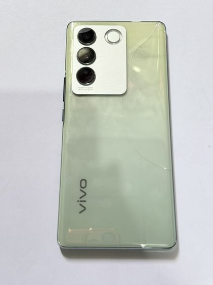 vivo v27 5g