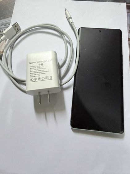 vivo v27 5g รูปที่ 8
