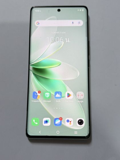 vivo v27 5g รูปที่ 2