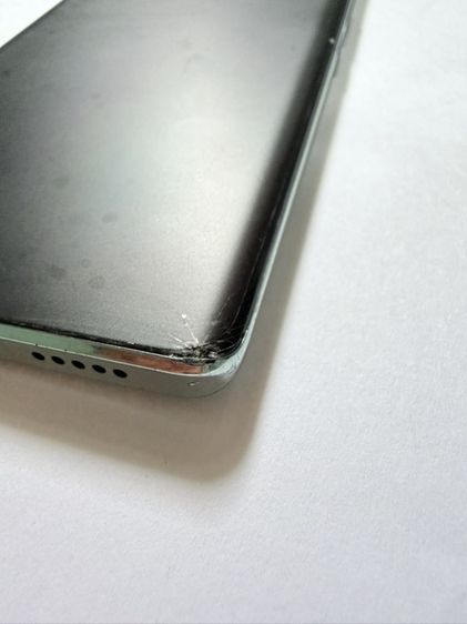 vivo v27 5g รูปที่ 5