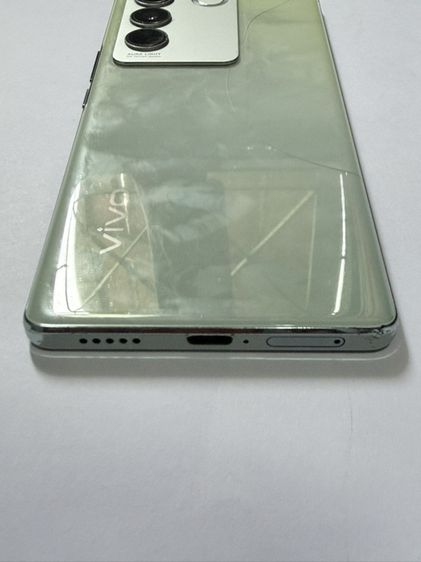 vivo v27 5g รูปที่ 3