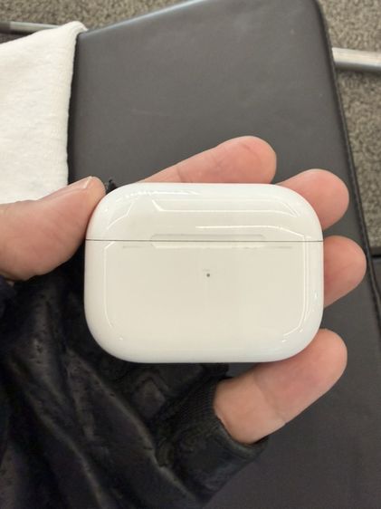 Airpod pro1