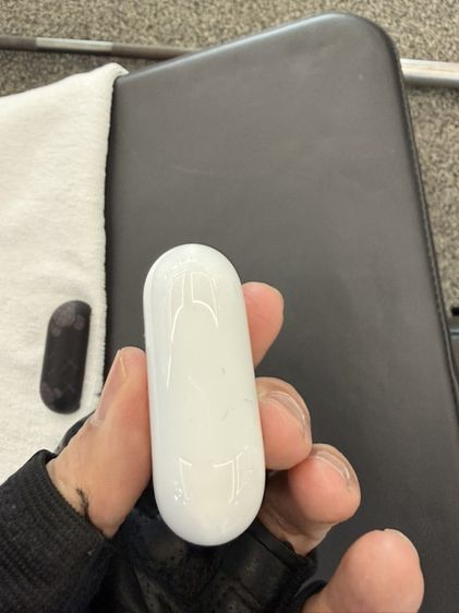 Airpod pro1 รูปที่ 6