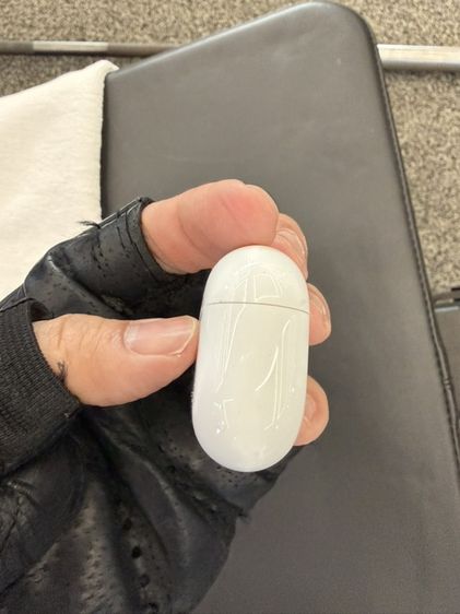Airpod pro1 รูปที่ 3