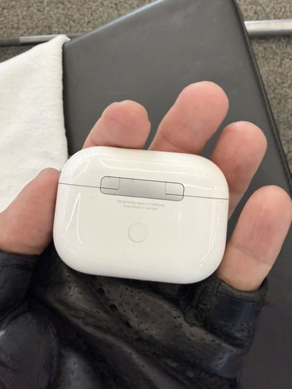 Airpod pro1 รูปที่ 2
