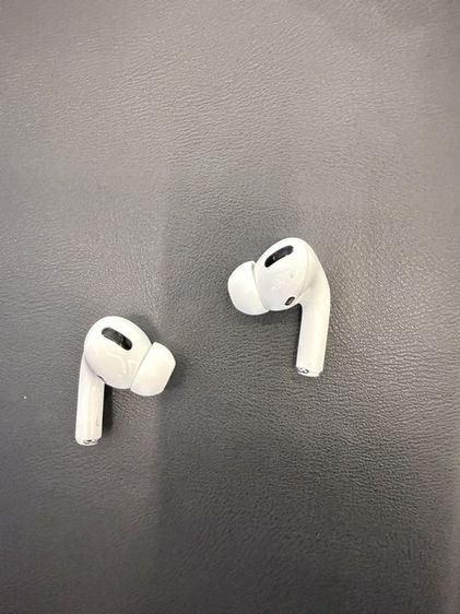 Airpod pro1 รูปที่ 9